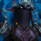 Shadowhertz avatar