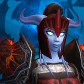 Kolonna