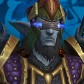 Drweed avatar
