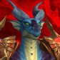 Memoirebtw avatar