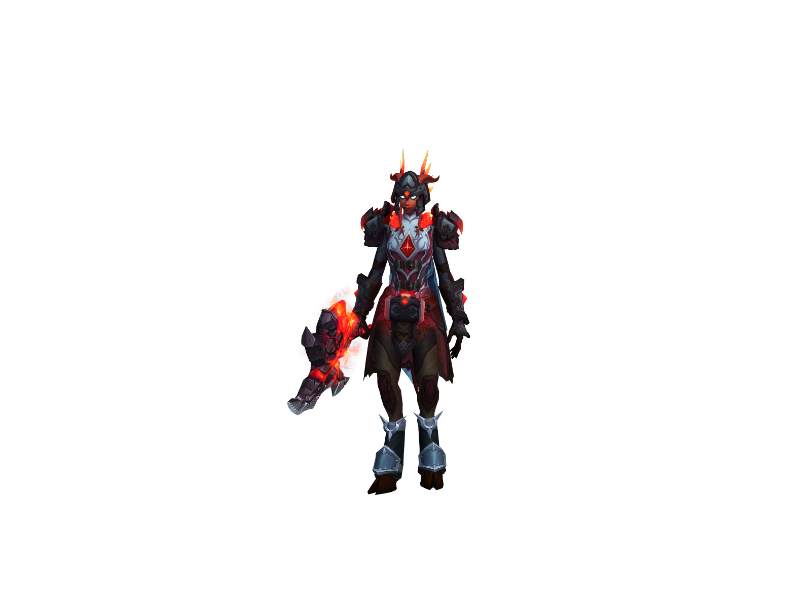 Auraxia