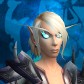 Evelithillyn