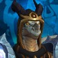 Kapnkrunch avatar