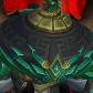 Brewbard