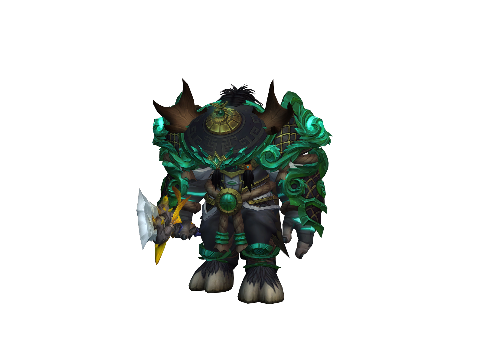 Brewbard