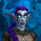 Taramoon avatar