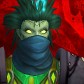 Qivax avatar