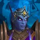 Avoidme avatar