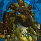 Imabear