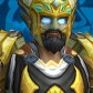 Saltalidan avatar