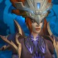 Cassanndra