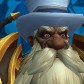Blamethedps