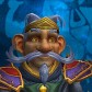 Tòm avatar
