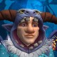 Mianlock avatar