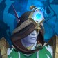 Lotharmage