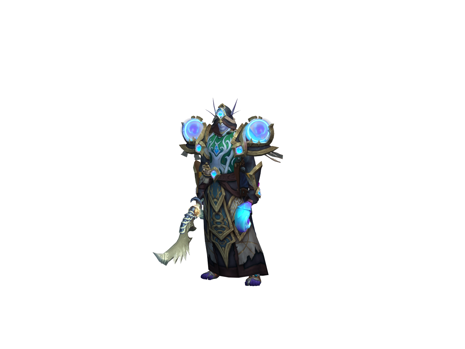 Lotharmage