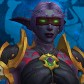 Shauadrin avatar