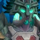 Cofveve avatar