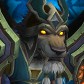 Hòoch avatar