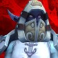 Dirtyundys avatar