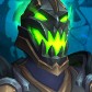 Throguer avatar