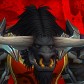 Woolybülly avatar