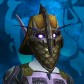 Hotnsoursoup avatar