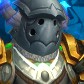 Siirthompson avatar