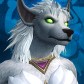 Deard avatar