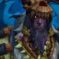 Hertzabit avatar