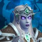 Aranarcine avatar