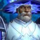 Spriest