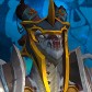 Ghostdragons avatar