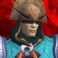 Hathus avatar
