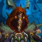 Phearyo avatar