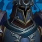 Lothardeathk
