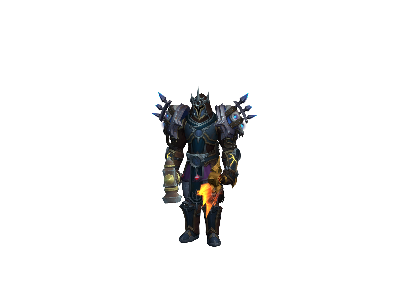 Lothardeathk