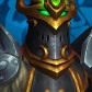 Miancedan avatar