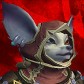Uwü avatar