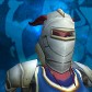 Nine avatar