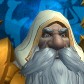 Shadowsmuurf