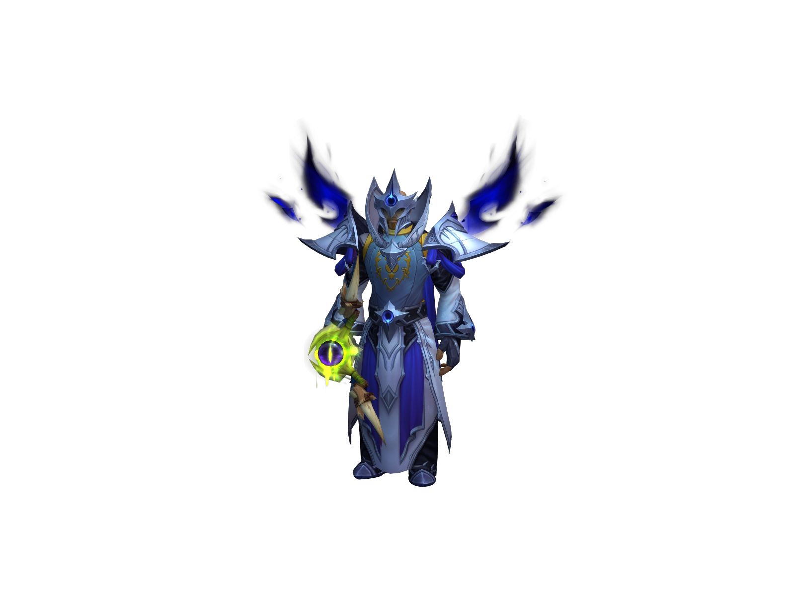 Kamerth