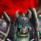 Thebloodlust