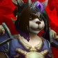 Orlockk avatar