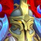 Stonepepperz avatar