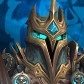 Divinox