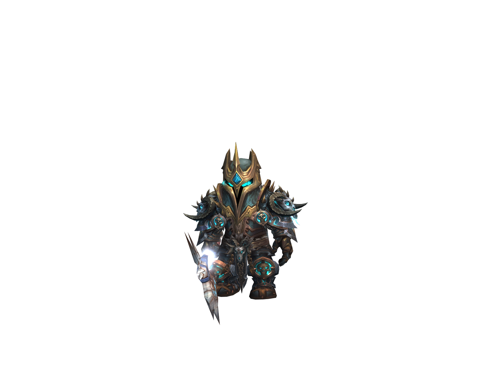 Divinox