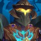 Zueswrath avatar