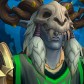 Darklordsaur