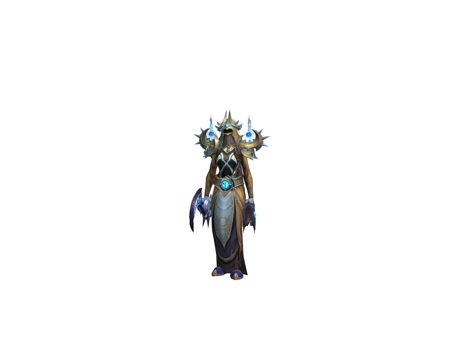 Kathun
